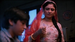 Dhaakad Beera - 1st September 2025